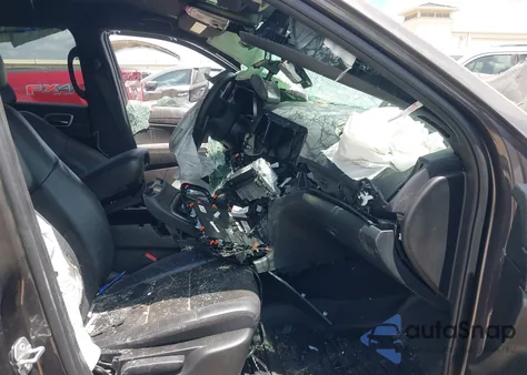 2021 Jeep Grand Cherokee Laredo X 4X2 from USA, damaged, VIN 1C4RJEAG6MC719156